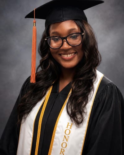 Niyah McDaniel-Pitt